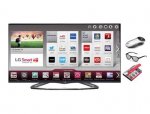 $110012615-1-lg_42la660s_dvb_s_3d_fhd_smart_led_lcd_tv_4x_3d_go.jpg