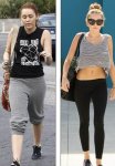 $miley-cyrus-before-after-pilates-fitness.jpg