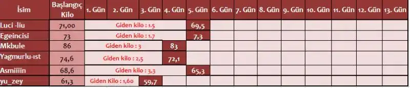 $ilk bildirim tablosu.webp