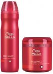 $Wella_Professionals_Brilliance_Duo___Fine_to_Norma1345108402.jpg