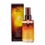 $wella-professionals-oil-huile-reflections-3-38-oz-3.jpg