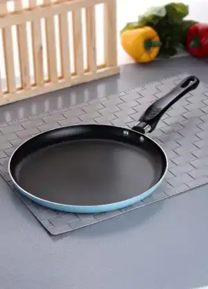 $8699089130023_0_1.webp
