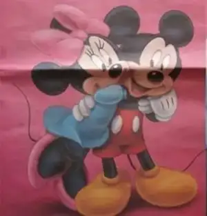 $mickey-mouse-ve-mantÃ½k-hatasÃ½_123432.webp