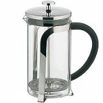 $french press.jpg