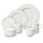 $twist white- villeroy boch.jpg