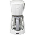 $bosch-kaffeemaschine-compact.jpg