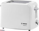 $bosch-toaster-compact.jpg