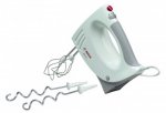 $Bosch-MFQ-3530-Handmixer_5.jpg