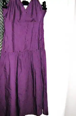 $IMG_0307.webp