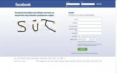 $Facebook_anasayfa.webp