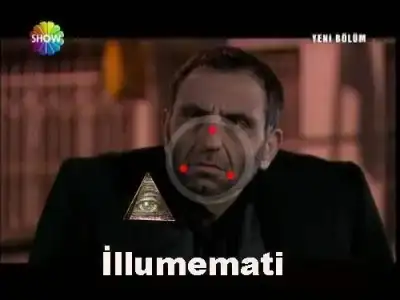 $her-zÃ½kkÃ½mda-subliminal-mesaj-arayan-zihniyet_228330.webp