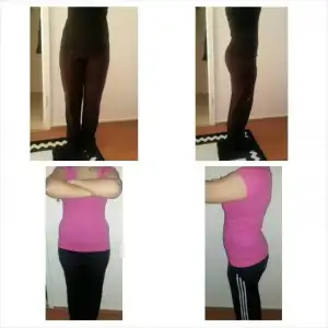 $1398078506463.webp