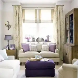 $living-room-blossom-chic.webp