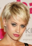 $Layered-Pixie-Haircut-Sexy-Short-Hairstyles-for-women.jpg