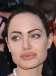 $x-square-brows-angelina_bad_brows.jpg