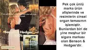 $imagesCA3XESGC.webp