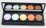 $2012-Year-New-Professional-5-Color-Camouflage-Concealer-Palette-TM-FG5-free-shipping.jpg