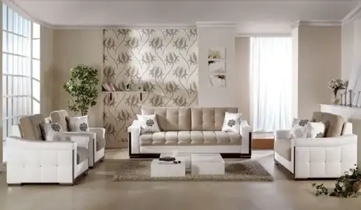 $akdenizkoltuktk1.webp