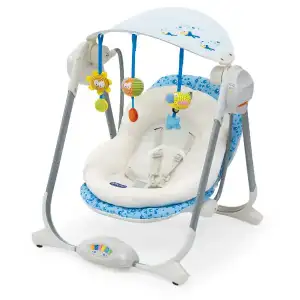 $babyschaukel-polly-swing_sea-dreams-kollektion-2011_chicco.webp