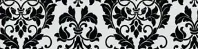 $240300622.webp