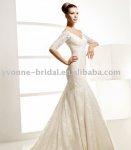 $Beautiful-wedding-dress-la-sposa-landa.jpg