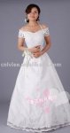 $moq-1pcs-free-shipping-fast-home-delivery-short-sleeve-wedding-A-line-wedding-dress-embroidery-b.jpg