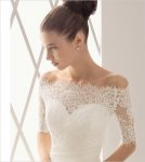 $50-s-wedding-dresses-2.jpg