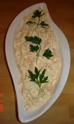 $kereviz-salatas&#305;-tarifi.webp