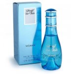 $DAVIDOFF-COOL-WATER-bayan-50ml__32983484_0.jpg