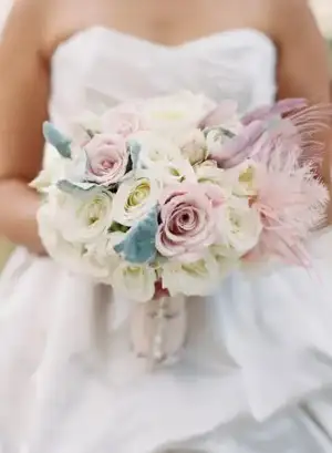 $elegant-san-diego-wedding-025.webp