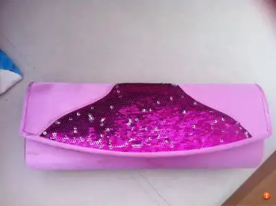 $21 pembe portfÃ¶y.webp