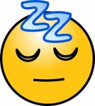 $snoring-sleeping-zz-smiley-clip-art_f.jpg