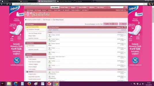 $Ekran GÃ¶rÃ¼ntÃ¼sÃ¼ (9).webp