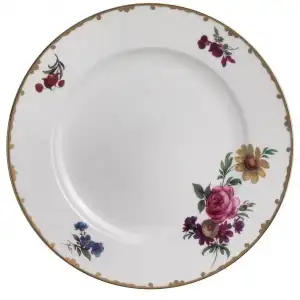 $korkmaz-a8940-siesta-collection-24-parca-yuvarlak-yemek-takimi_u-1.webp