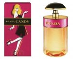 $Prada_Candy_Bottle.jpg