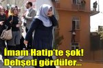 $imam-hatip-te-dehset-anlari-4303677.Jpeg