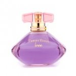 $perry-ellis-love-eau-de-parfum-spray-o.jpg