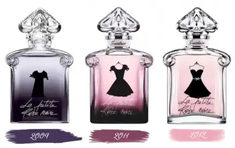 $guerlain-la-petite-robe-noire-2009-2011-2012-550x346.webp