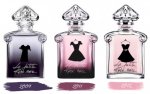 $guerlain-la-petite-robe-noire-2009-2011-2012-550x346.jpg