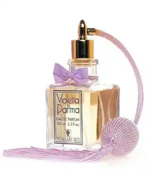 $sultanlara-layik-parfum-siseleri2-570x665.webp