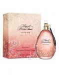 $0031039_agent-provocateur-petale-noir-edp-bayan-parfum.jpg