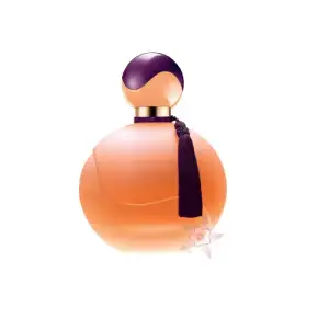 $avon-parfumleri-avon-parfum.webp