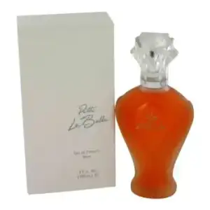 $patti-labelle-signature-by-patti-labelle-eau-de-toilette-spray-340-oz-456434.webp