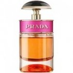 $prada-candy-eau-de-parfum-spray-2-o.jpg