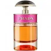 $prada-candy-eau-de-parfum-spray-2-o.webp