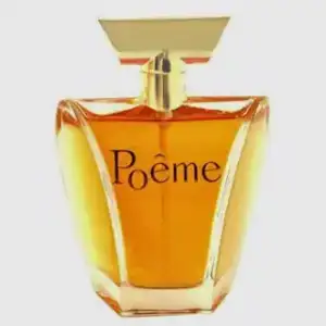 $lancome-poeme-edt-bayan.webp