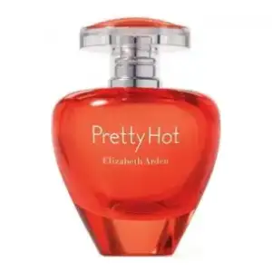 $elizabeth-arden-pretty-hot-100-ml-edp-bayan-parfum.webp