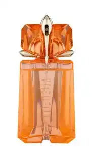 $Thierry-Mugler-Alien-Sunessence-Edition-Saphir-Soleil-594x1024.webp