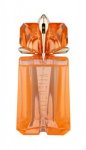 $Thierry-Mugler-Alien-Sunessence-Edition-Saphir-Soleil-594x1024.jpg