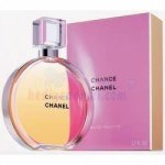 $Chanel-Chance-EDP-100-ml-Bayan-ParfÃ¼m.jpg